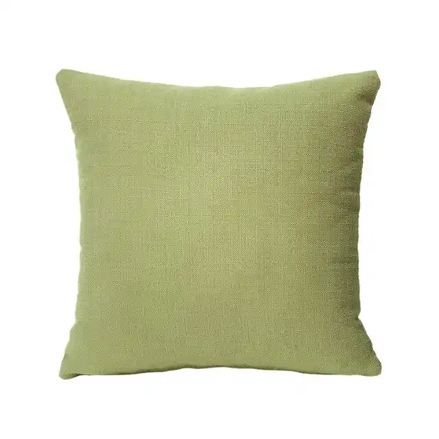 Pillo Pillow (6/Box) - FOA East