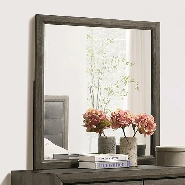 ROANNE Mirror - FOA East