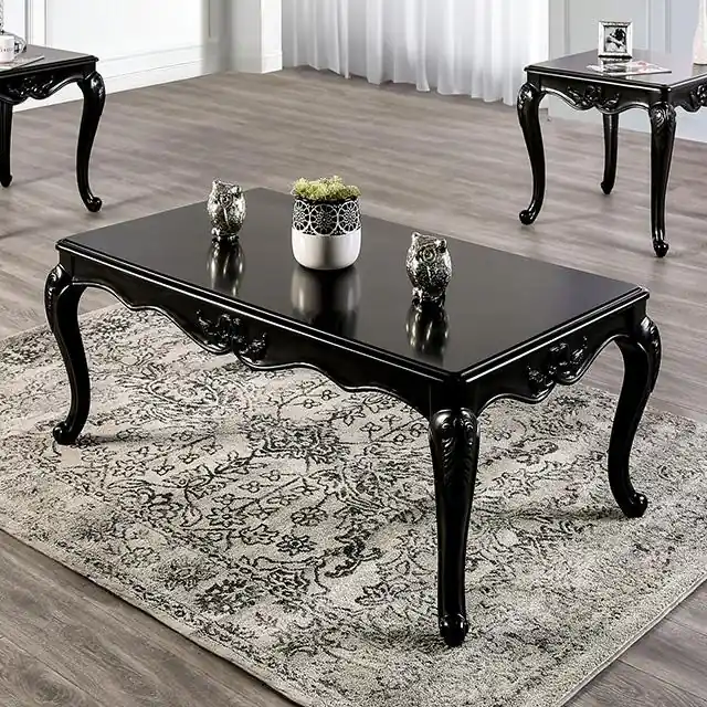 Rochester Coffee Table - FOA East