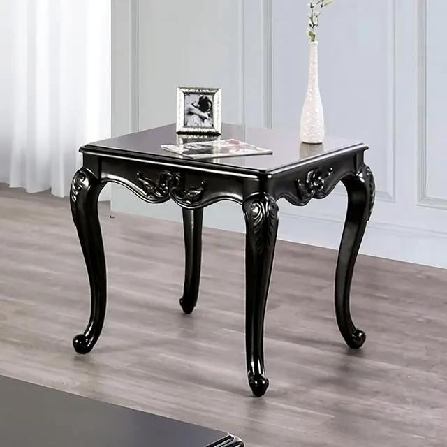 Rochester End Table - FOA East
