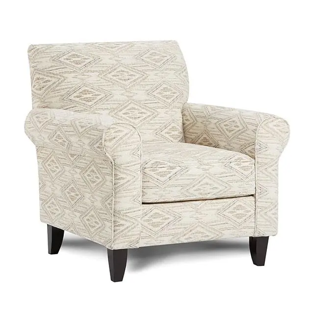 SALTNEY Accent Chair - FOA East