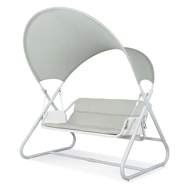 Sandor Swing Chair - FOA East
