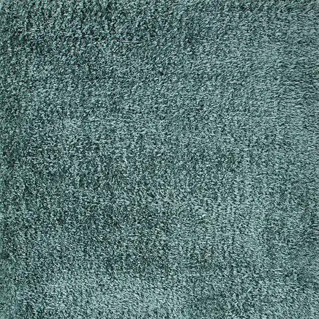 Sason Area Rug - FOA East