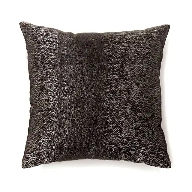 Shale Pillow (2/Box) - FOA East