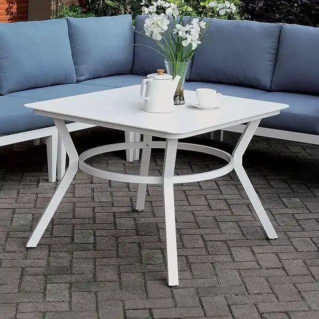 SHARON Patio Table - FOA East