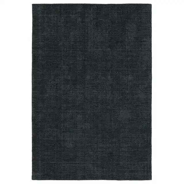 SHEYENNE 5' X 8', Area Rug, Charcoal - FOA East
