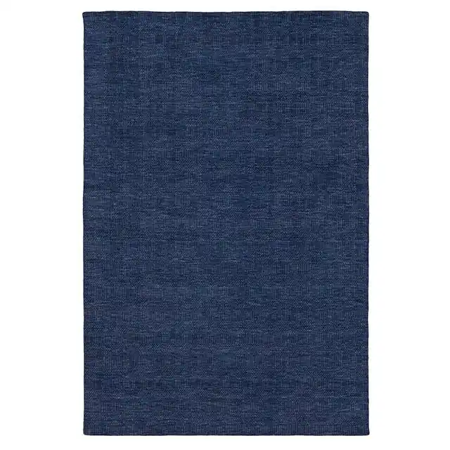 SHEYENNE 5' X 8', Area Rug, Navy - FOA East