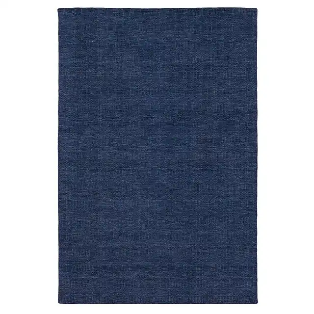 Sheyenne Area Rug - FOA East