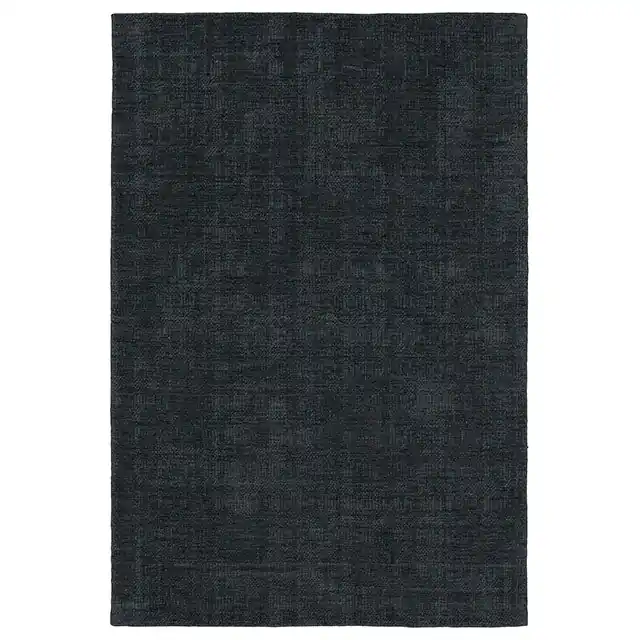 Sheyenne Area Rug - FOA East
