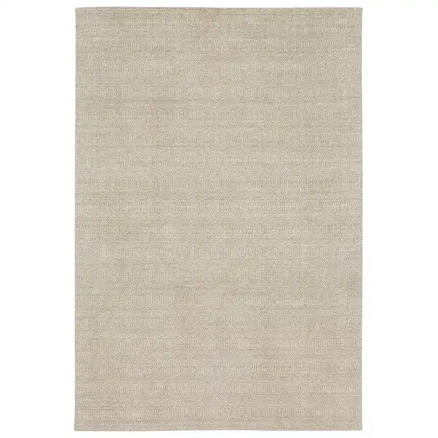 Sheyenne Area Rug - FOA East