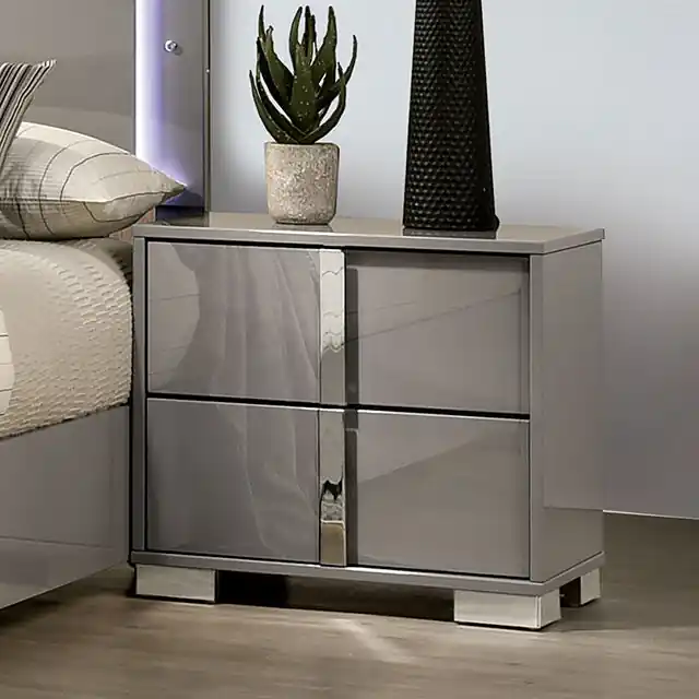 Sinistra Night Stand - FOA East