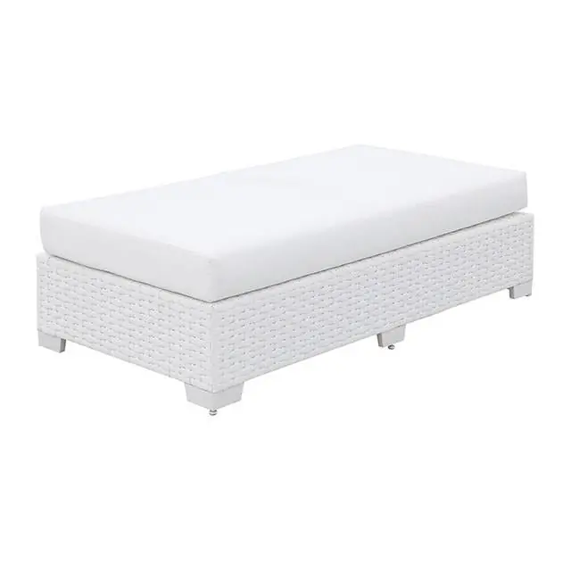 Somani Bench - FOA East