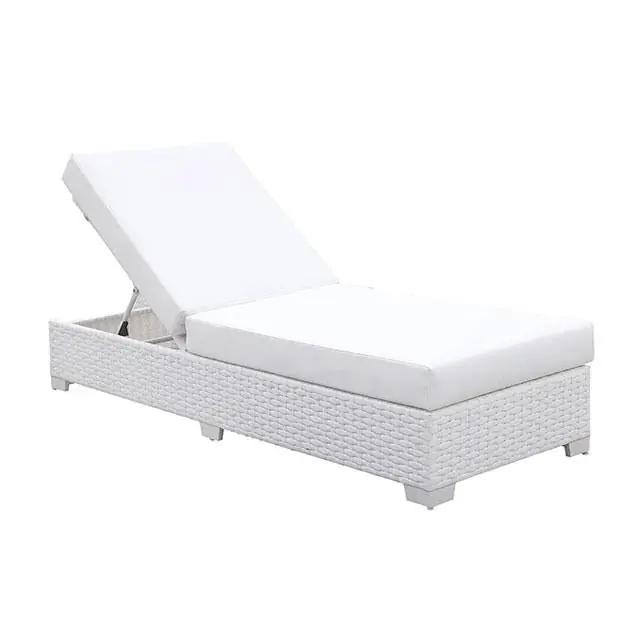 Somani Chaise - FOA East