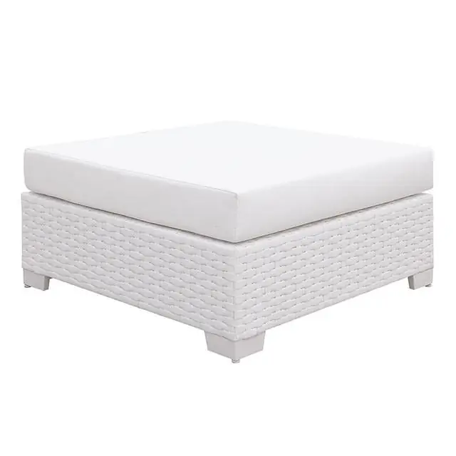 Somani Ottoman - FOA East
