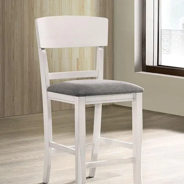 STACIE Counter Height Chair (2/CTN) - FOA East