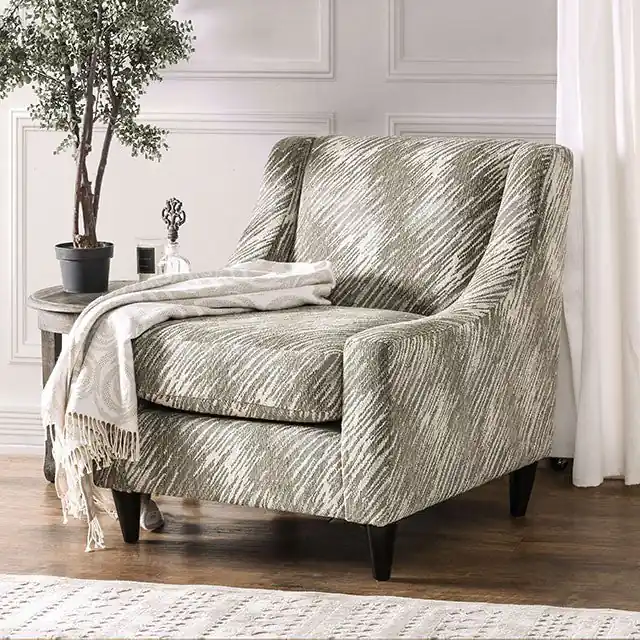 Stefano Chair - FOA East