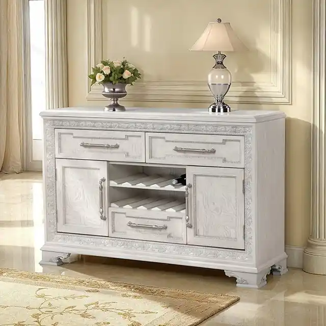 Stella Mia Sideboard - FOA East