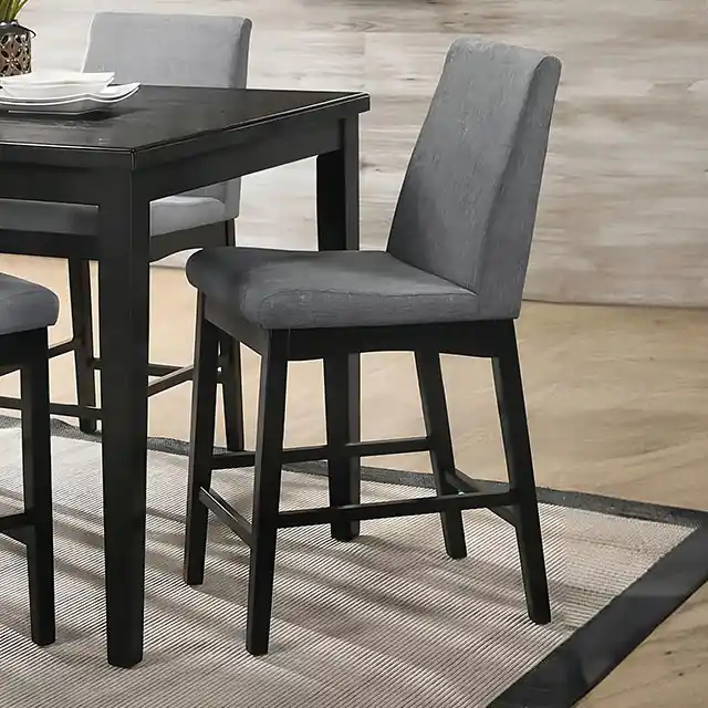 Strom Counter Ht. Chair - FOA East