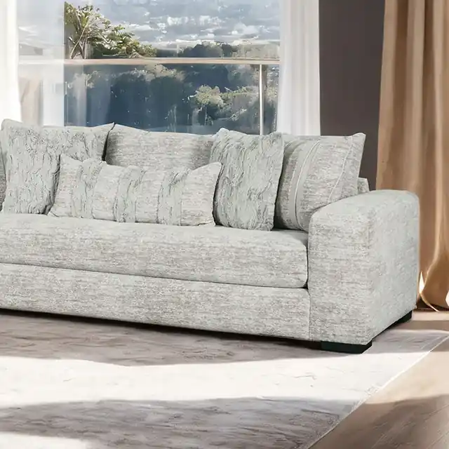 Summerset Sofa - FOA East
