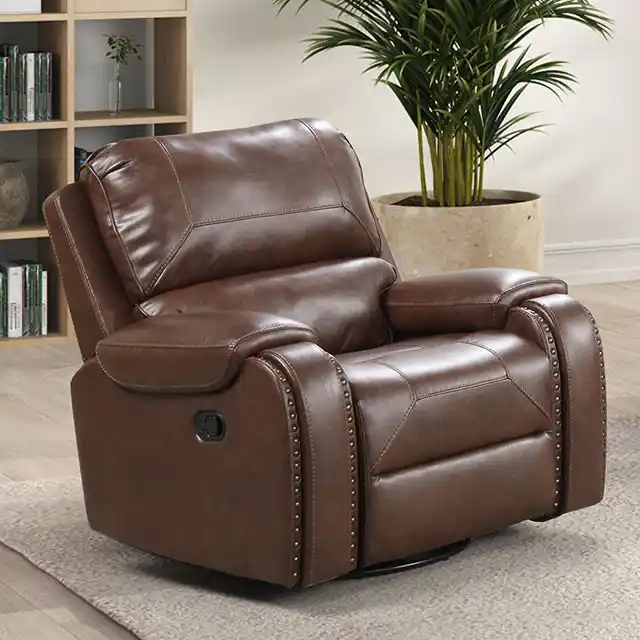 Tepic Recliner - FOA East