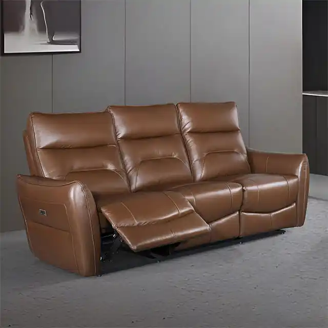 Terentius Power Sofa - FOA East