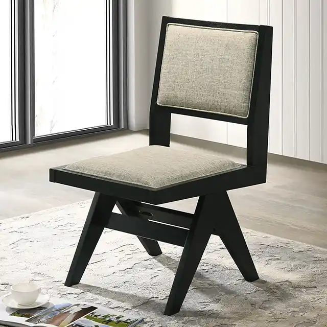Tottenham Side Chair - FOA East