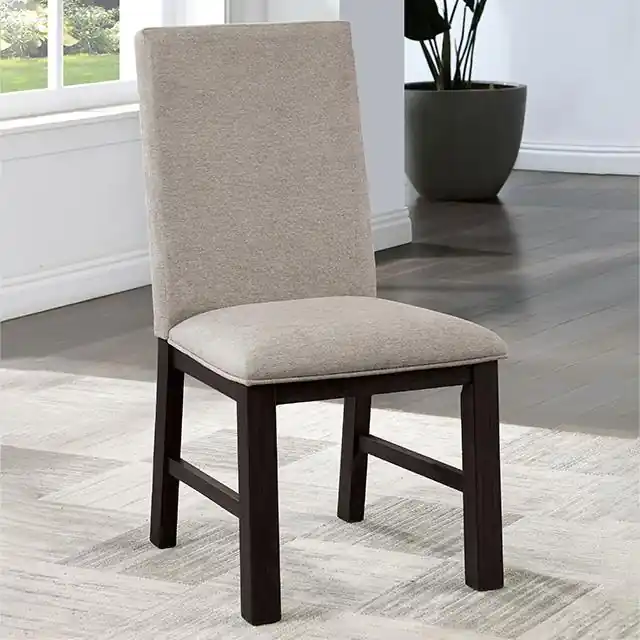 UMBRIA Side Chair (2/CTN) - FOA East