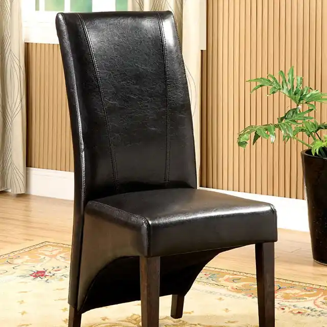 Upland Side Chair (2/Box) - FOA East