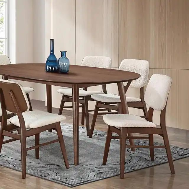 Uzwil Dining Table - FOA East