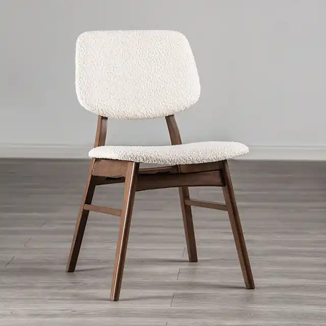 Uzwil Side Chair (2/CTN) - FOA East
