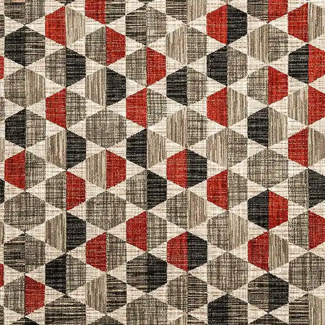 Valladon Area Rug - FOA East