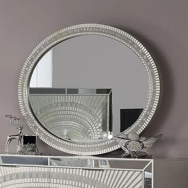 VALLETTA Mirror - FOA East