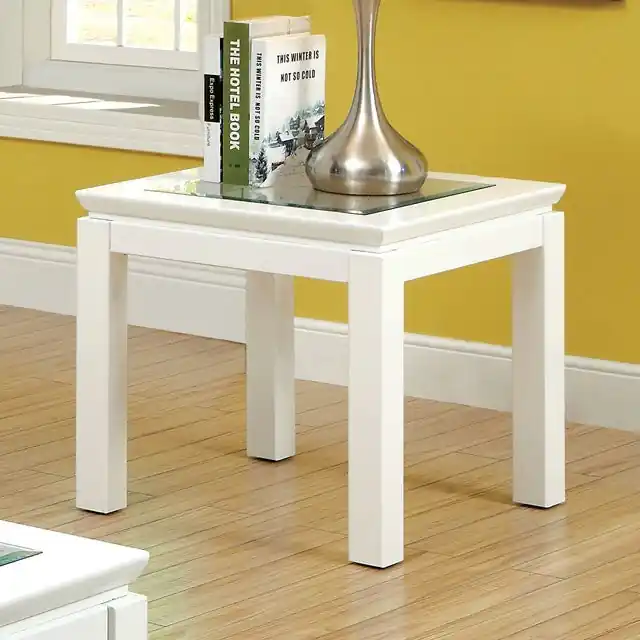 Venta End Table - FOA East