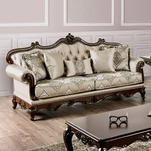 Veracruz Sofa - FOA East
