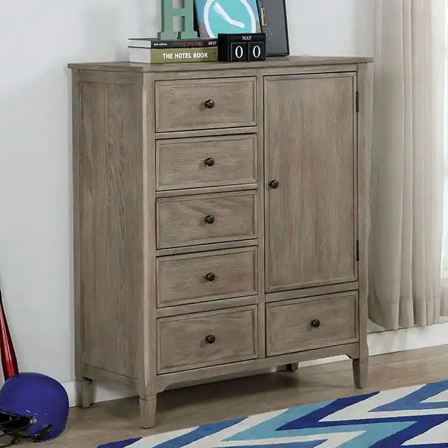 VEVEY Armoire - FOA East