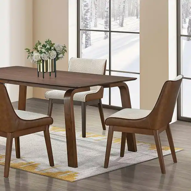 Viken Dining Table - FOA East