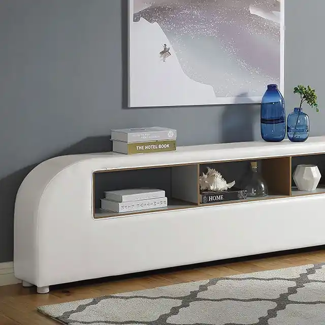 Vodice Bookcase - FOA East