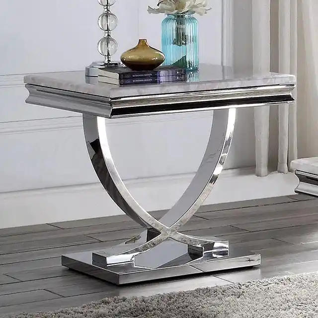 WETTINGEN End Table - FOA East