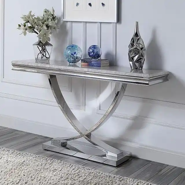 WETTINGEN Sofa Table - FOA East