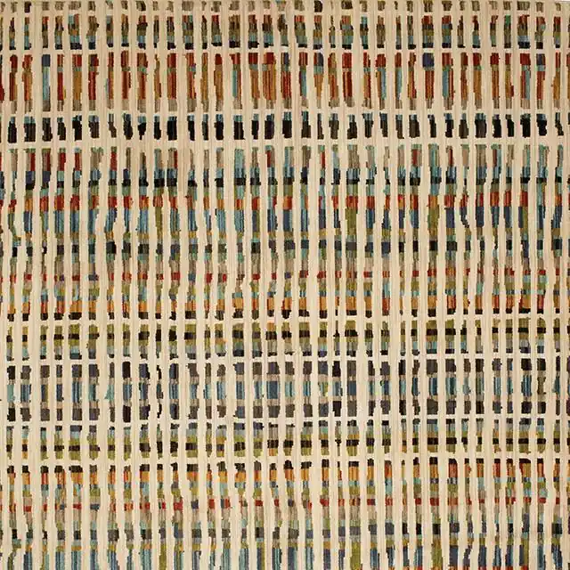 WILHELM 5'3x7'6" Area Rug - FOA East