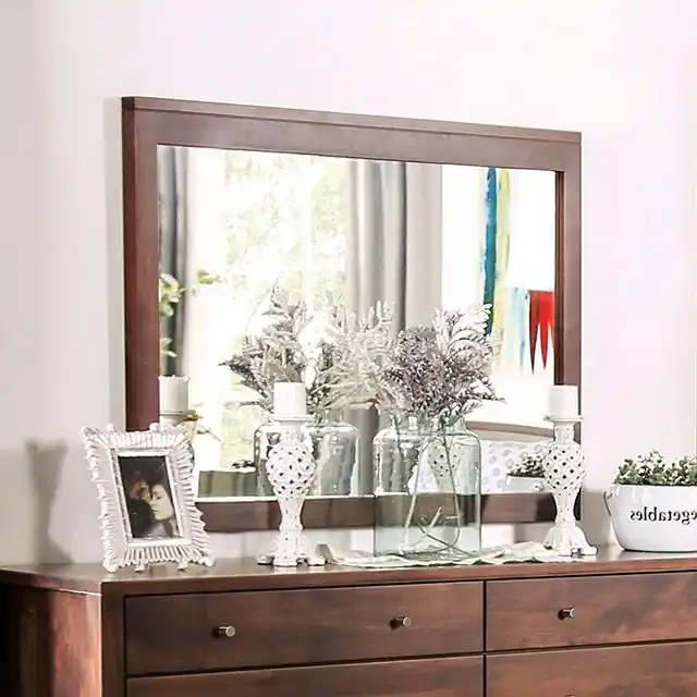Willamette Mirror - FOA East