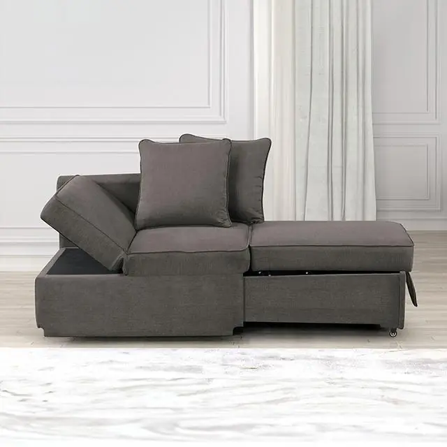 Woburn Convertible Chair - FOA East