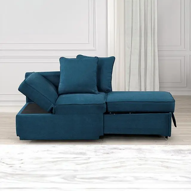 Woburn Convertible Chair - FOA East