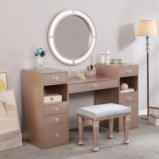 Yasmine Vanity Set - FOA East