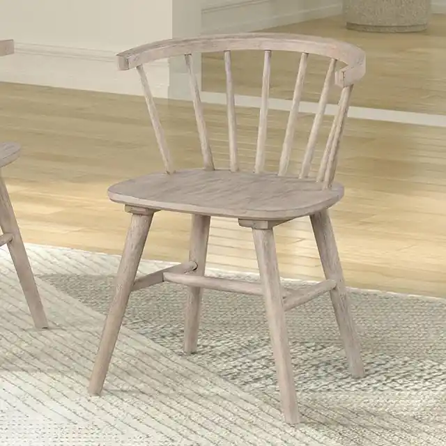 Yate Dining Chair - FOA East