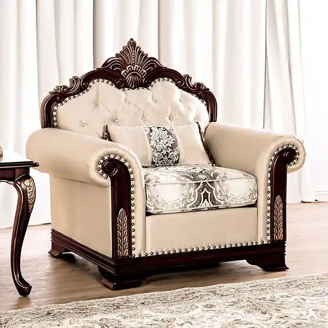 Yucatan Chair - FOA East