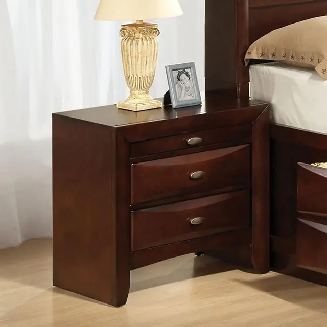 Zosimo Nightstand - FOA East