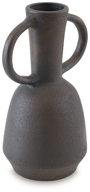 Aadeen Vase - Ashley Furniture