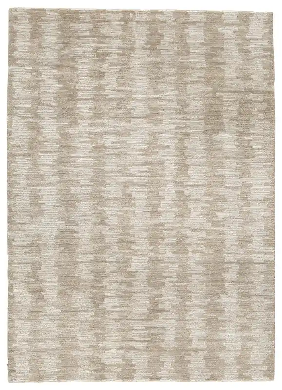 Abanlane 5' x 7' Rug - Ashley Furniture