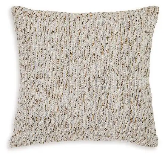 Abler Pillow - Ashley Furniture
